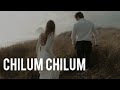 Chilum Chilum (slowed+reverb)