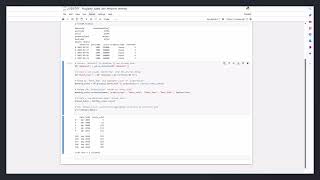 Python and Microsoft Copilot ( ChatGPT ): Time Series - Seasonal Decomposition