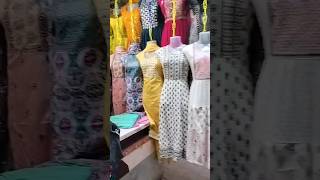 Ulhasnagar Market 🛍️🏷️🤩#shorts #ulhasnagar#ulhasnagarmarket#shopping#clothing#ahorts#rangisari