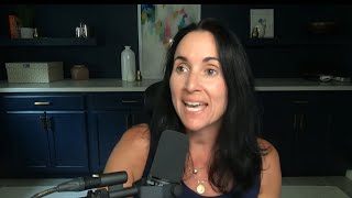Interview Secrets for Teachers: Navigate Job Fairs, Ace Interviews & Secure Your Classroom Position