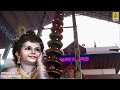 നാരായണം ഭജേ krishna devotional song malayalam avilpothi narayanam bhaje