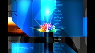 TVbD Television by Design® Demo 2004 (SD for now)