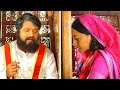 കുമ്പസാരകൂട്ടിലെ രഹസ്യം | Kumbasarakoottile Rahasyam Malayalam Viral Short Movie | Sulfiker Ebrahim