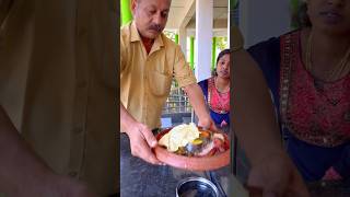 🤯என்னங்க Country Pot Satti சோறூ-ku!கருங்காலி Water-ம்மா💢Kerala Rice Asttugal-4😂| #rajarubi | #shorts