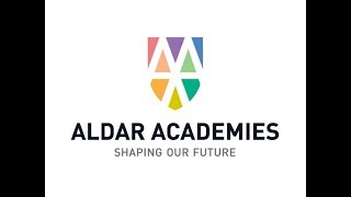 Aldar Academies - Our Purpose, Promise and Values