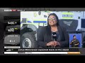 Madlanga Commission | Canny Maphanga unpacks Julius Mkhwanazi's testimony