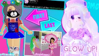 Playtube Pk Ultimate Video Sharing Website - coven a roblox royale high movie