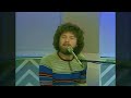 Keith Green   Make My Life A Prayer to You   Live 1978 ｜ 4K UltraHD Enhanced & Upscaled