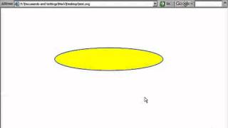 XML Tutorial 71 XML Technologies