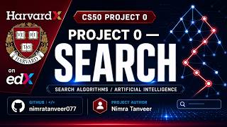 CS50's Web Programming with Python and Javascript , Project-0