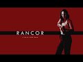 RANCOR - Feature Film