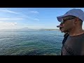 peschiera del garda italy 4k walking tour lake garda the most beautiful villages on italy