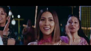 Aha Allari || Khdgam || Telugu Movie 4K Video Song HD Audio 5.1