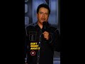 The things you can go to hell for 🎤😂 Willie Barcena #lol #standupcomedy #funny #comedy #shorts