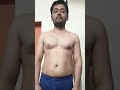 day 68 of my fat to fit journey