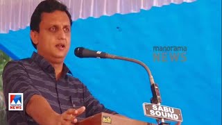 റോഡില്‍ കരാറുകാരന്‍റെ വിവരങ്ങള്‍ ഉള്ള ബോര്‍ഡ് സ്ഥാപിക്കും; മന്ത്രി റിയാസ്|Mohammed Riyas