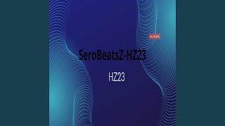 HZ23