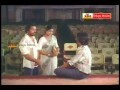 aakali rajyam telugu movies telugu full length movie part 1 kamal hassan sridevi