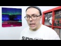 Big Sean - I Decided ALBUM REVIEW