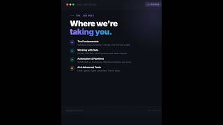 Your First Line of Code — Python from Zero | Episode 01