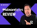 Malwarebytes | Real test: does the free version offer enough protection?