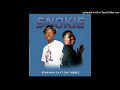 BJALENI BA BORN AGAIN BY STARVBOY FT NATIEY LAPAKA AND SIA THEBEE