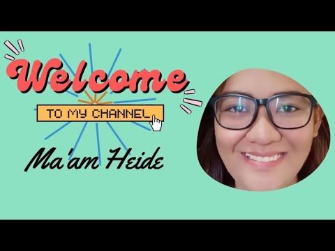 Episode 4 Invalidate Youtube