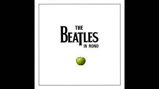 The Beatles : Slow Down (Mono)