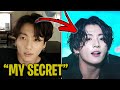 BTS Members Revealing Their Biggest Beauty Secrets!