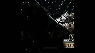 UFC 261: Хорхе Масвидаль в нокауте