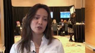 Customer Experience Exchange for Financial Services - Jennifer Watkins - One to one meetings