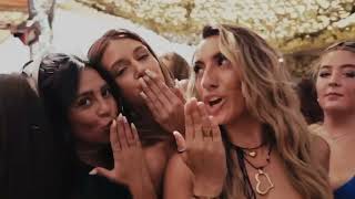 Sigma Nu Arizona State University Rush Video - Fall 2023