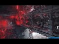 armored core 6 vi ayre boss fight easy brute force strategy