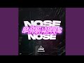 Nose Nose Vs Levanta Muertos (feat. Axel Martinez)