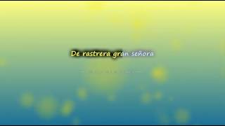 Romeo Santos - Doble Filo ( letra ) | VEVO LETRA VIDEO