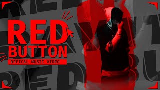 Ravit - Red Button || Official Music Video || Prod. By Jahelix || 2021