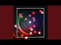 Intro (Original Mix)