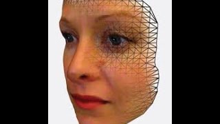 MATLAB Image Processing: Face Detection Project Code 2022