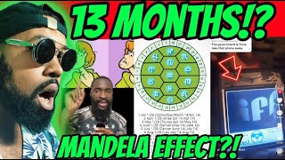 Most Disturbing Videos Breaking The Internet Today! (Part 3)