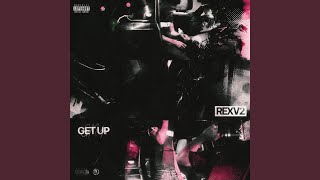 Get Up