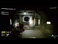 aliens fireteam elite walkthrough gameplay part 1 intro full game