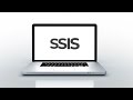 SSIS Tutorial 04- Basic Components of SSIS | SSIS Toolbox, Control Flow, Data Flow etc.