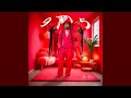De Rose, Frank Mabeat & Brandon Dhludlu - Ebunzimeni (Official Audio) feat. ilovelethu 