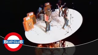 Status Quo - (April) Spring, Summer And Wednesdays (1970)