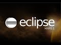 1 Installing Eclipse : Java GUI tutorials