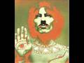 What Is Life - George Harrison
