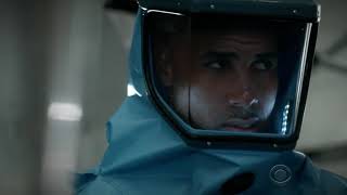 Code Black(S-2) Ep-15 part-10/11