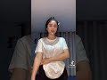 tiktok 白シャツがエ○すぎる shorts