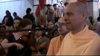 ISKCON Kirtans | 2013 Mayapur Kirtan Mela  | Hare Krishna Kirtan | By HH Radhanath Swami Maharaja