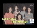 the mercys malam kudus lagu natal hd